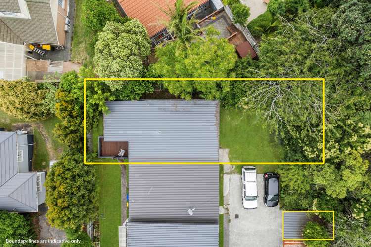 6/134 Edmonton Road Te Atatu South_15