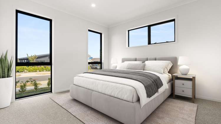 7 Pourewa Street Te Kauwhata_7