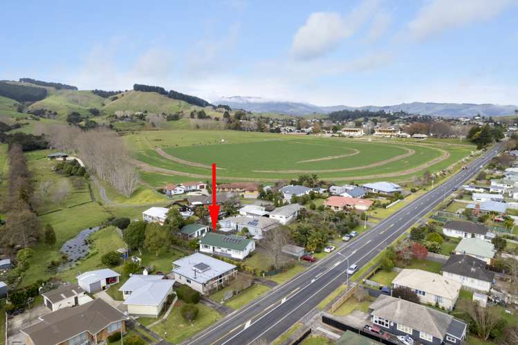 51 Thames Road Paeroa_23