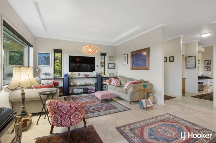 129 Koutunui Road Athenree_11