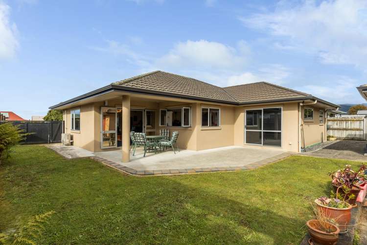 2 Fuller Close Levin_10