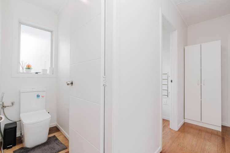 5 Davey Place Fairfield_11