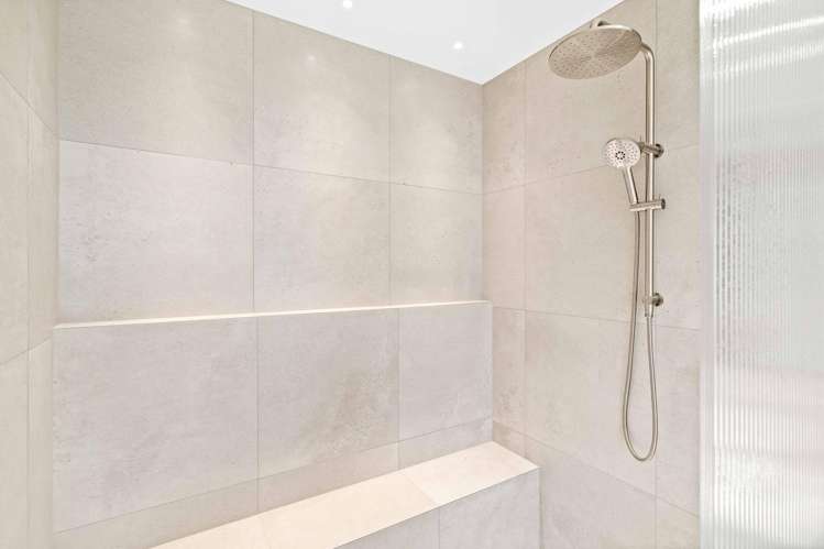 35 Ridgeland Way West Melton_25