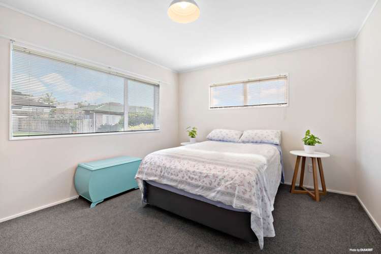 96d Lakeside Drive Orewa_7