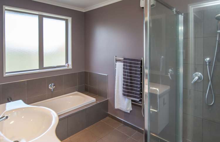 11d Cameron Crescent Rolleston_14