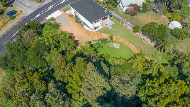 40a Parsons Street Vogeltown_7