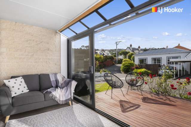 3/20 Ings Avenue Saint Clair_2