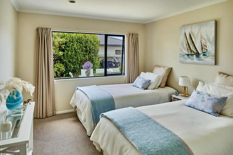 11 The Masthead Whitby_13