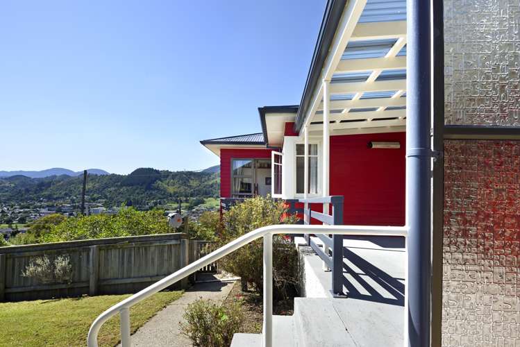 26 Matipo Terrace Toi Toi_20