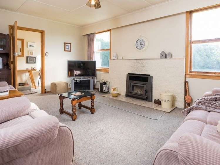 5a Gascoigne Street Riversdale_1