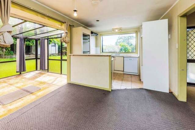 17 Mary Dreaver Street New Windsor_2