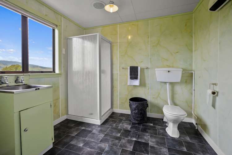 1/453 Candy Road Te Awamutu_16