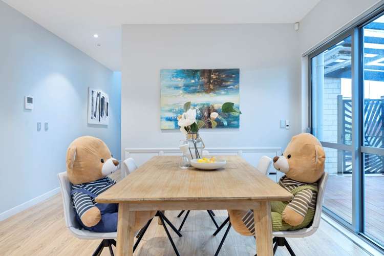 58b Staveley Avenue Mount Roskill_13