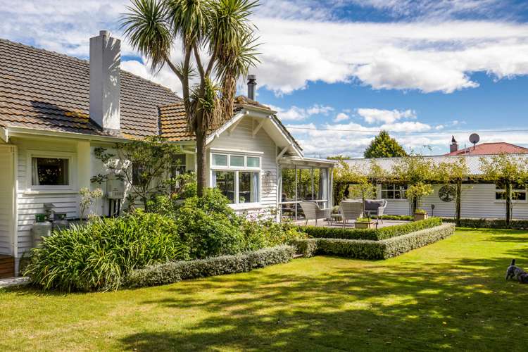 412 High Street Rangiora_22