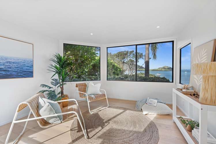 2286 Whangarei Heads Road Whangarei Heads_25