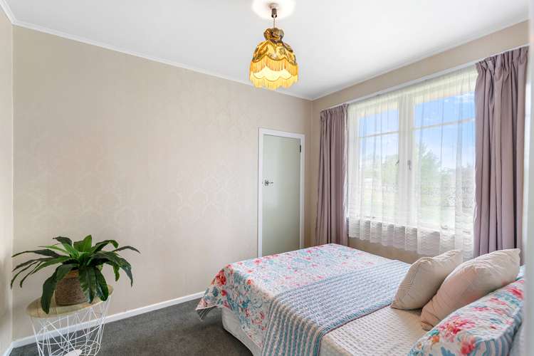 26 Greta Street Glenview_12