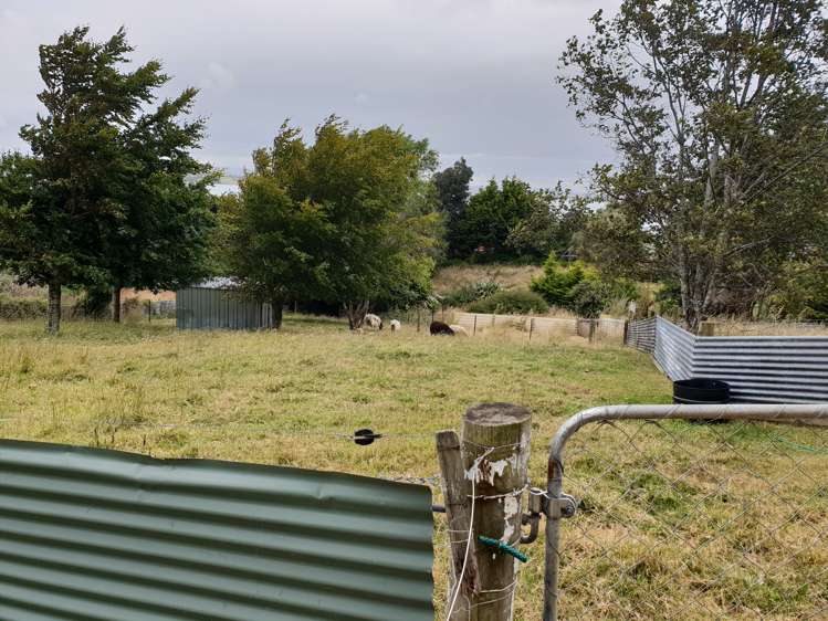 36 Herbert Street Riverton_7