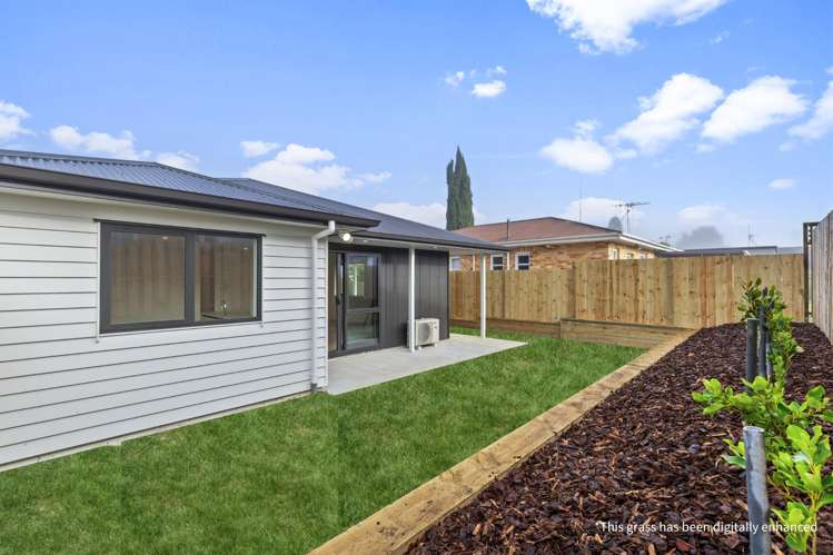 142A Studholme Street Morrinsville_19