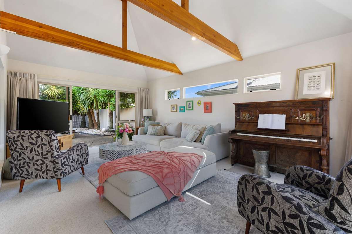 1/8 Fenwick Avenue_5