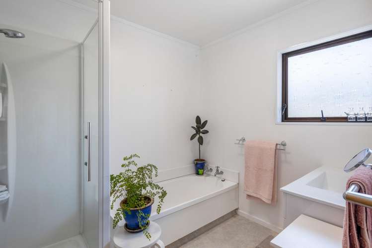 22b Rangitane Street Maupuia_13