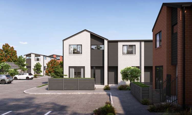 13 Cresta Avenue Beach Haven_14