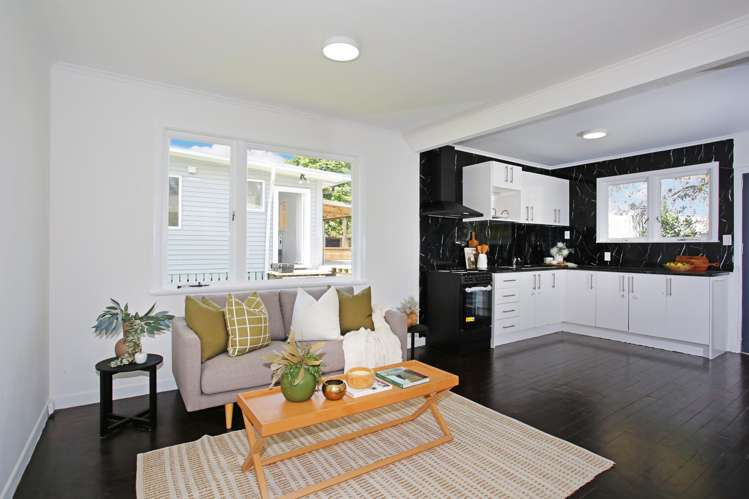 76 Mahi Road Te Kauwhata_16