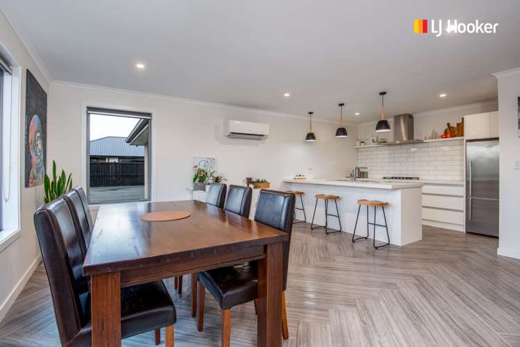 7 Kinloch Place Mosgiel_2