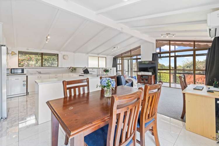 1/70 Red Hill Road Papakura_4