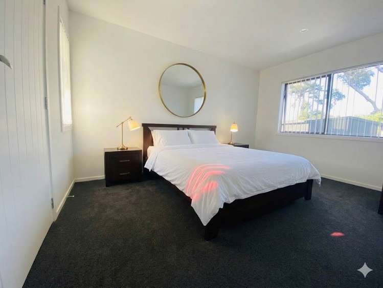 46C Church Street Tuakau_5