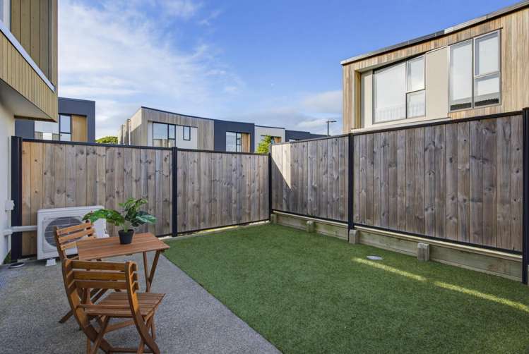 21/10 Trieste Way Paraparaumu_16