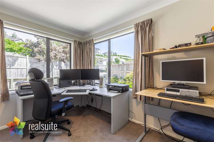 15 Sedgley Grove Churton Park_14