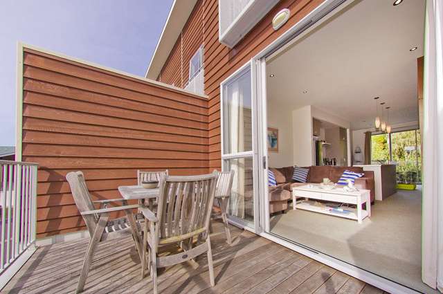 33/18 Eyre Street Whitianga_4