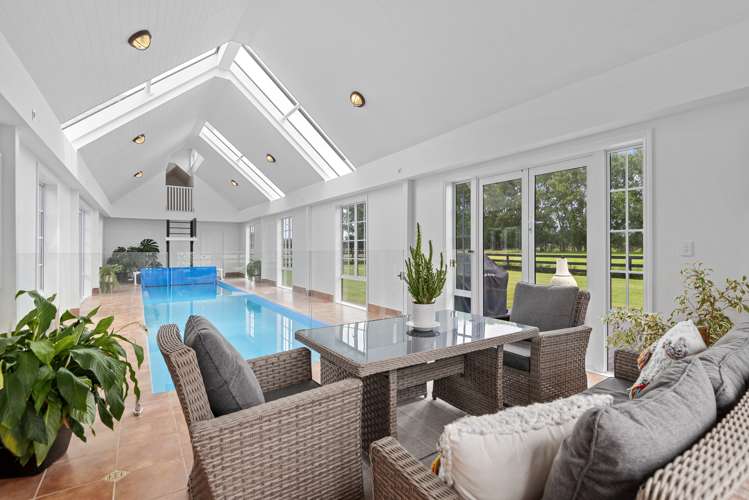 289 Tancreds Road Lincoln_6