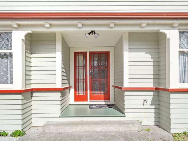 10 Kensington Road Marton_2