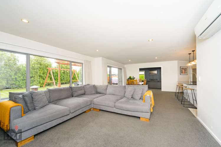 15 Roots Street East Feilding_7