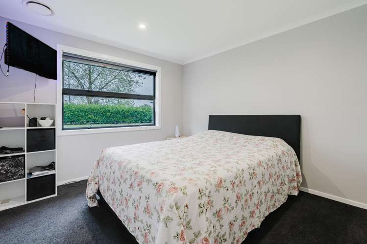 26 Townshend Lane Tamahere_13