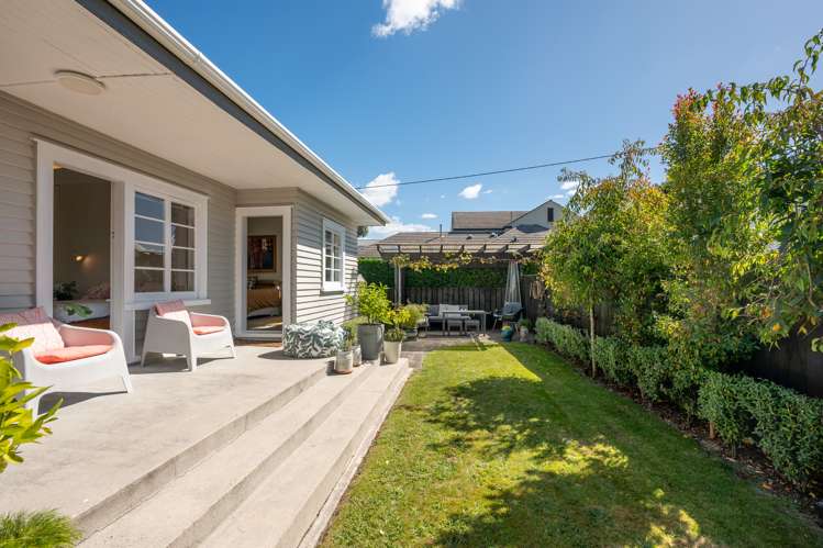 43 Sophia Street Glenholme_18