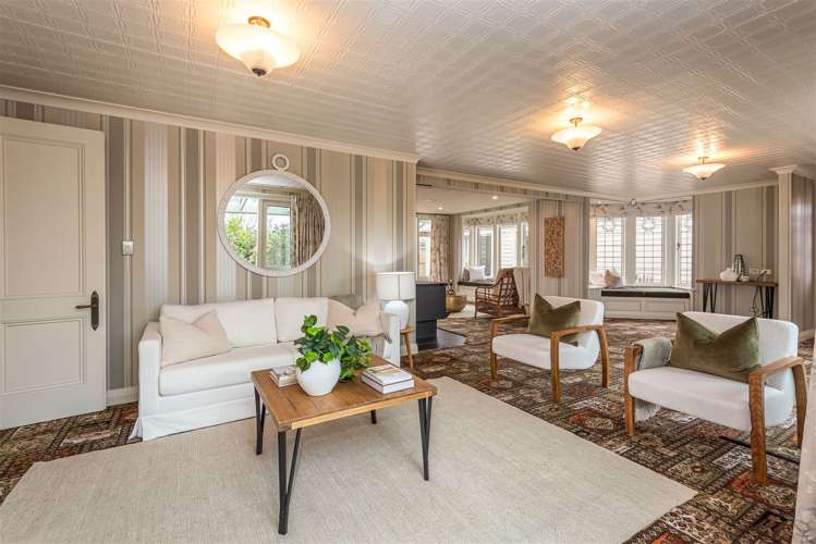 36 Blakes Road Prebbleton_6