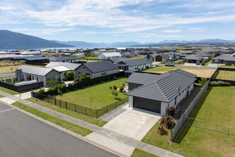 10 Rodeo Drive Te Anau_37