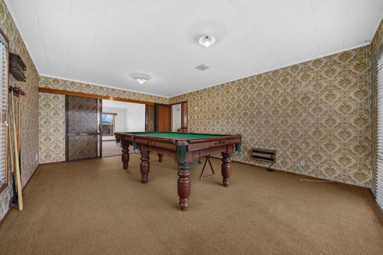 14 Miro Road Mangere Bridge_12