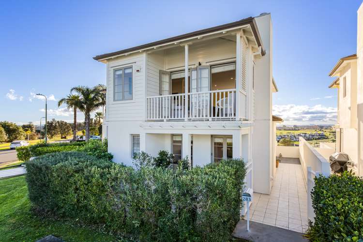 283 Pinecrest Drive Gulf Harbour_32