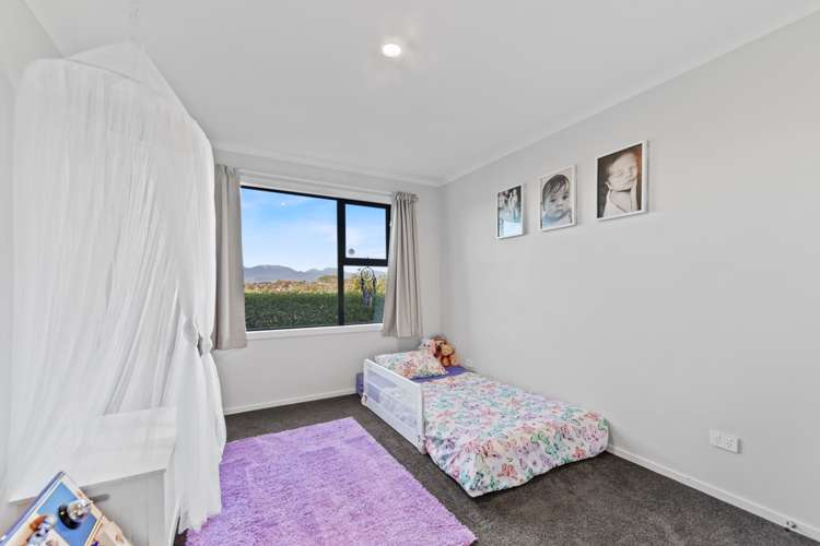 10 Shirtcliff Lane Redwood Valley_15