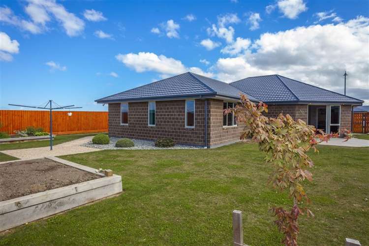 42 Park Lane Rolleston_13