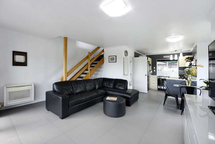 277 Songer Street Stoke_4