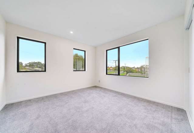 Lot 2-5/34 Ashlynne Avenue Papatoetoe_3