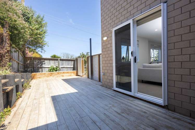 51A Routley Drive Glen Eden_16