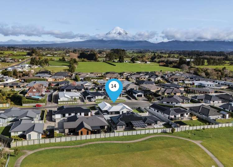 14 Hodge Park Lane Inglewood_4