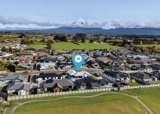 14 Hodge Park Lane Inglewood_4