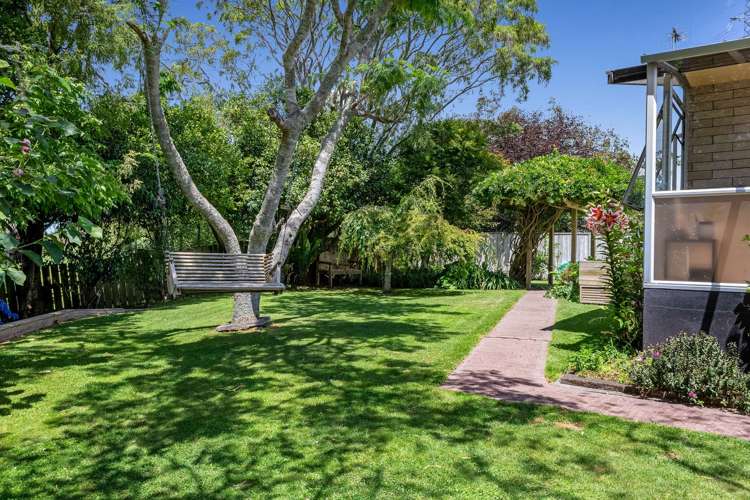 21 Pararewa Drive Whalers Gate_24