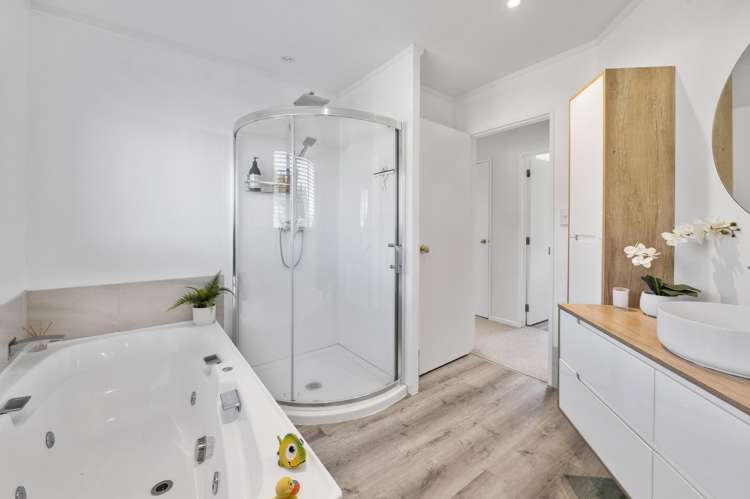 10 Millar Road Lake Okareka_25